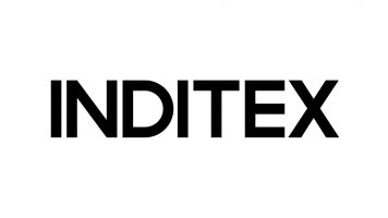 Logo of ITX BULGARIA EOOD