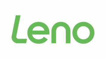 Logo of Leno JSC