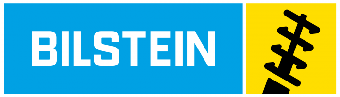 Logo of thyssenkrupp Bilstein SA