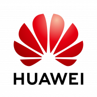 Logo of Huawei Technologies