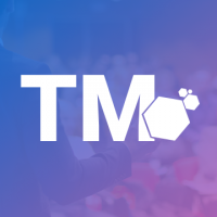 Logo-ul Talent Matchmakers