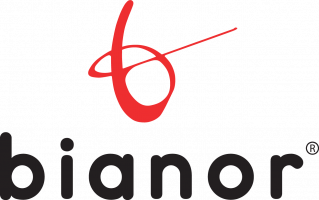 Logo of Bianor Services