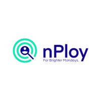 Лого на nPloy