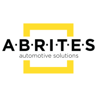 Logo of Abrites Ltd