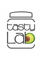 Logo of TastyLab Logo of TastyLab