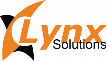 Lynx Solutions Jobs In Romania 